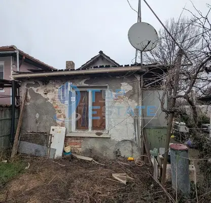 Photo 4 — House in Oblast Veliko Tyrnovo, Gorna Oryahovica