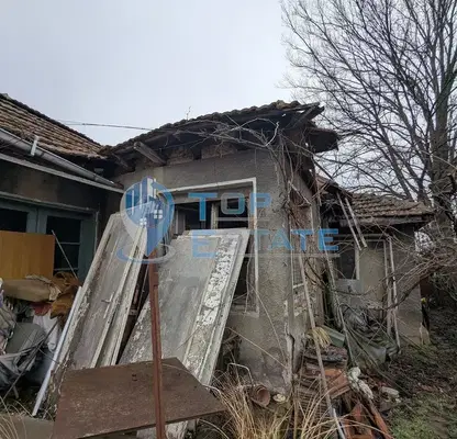 Photo 5 — House in Oblast Veliko Tyrnovo, Gorna Oryahovica