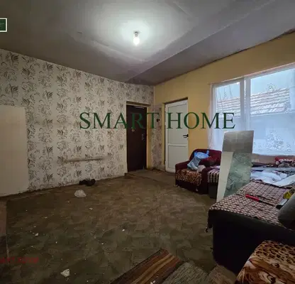 Photo 3 — House in Oblast Veliko Tyrnovo, Gorna Oryahovica