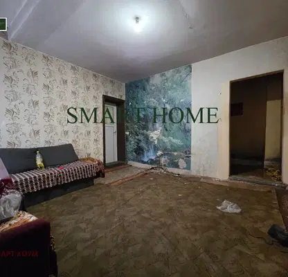 Photo 4 — House in Oblast Veliko Tyrnovo, Gorna Oryahovica