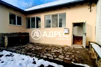 Къща във Велико Търново, Килифарево