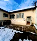 Къща във Велико Търново, Килифарево