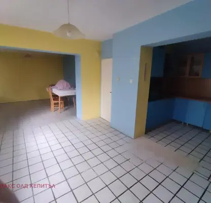 Photo 3 — House in Oblast Veliko Tyrnovo, Pavlikeni