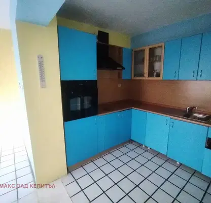 Photo 4 — House in Oblast Veliko Tyrnovo, Pavlikeni