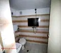 Снимка 5 — Къща във Велико Търново, Павликени