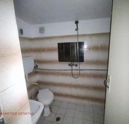 Photo 5 — House in Oblast Veliko Tyrnovo, Pavlikeni