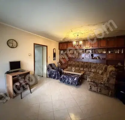Photo 2 — House in Oblast Veliko Tyrnovo, Polski Trymbesh