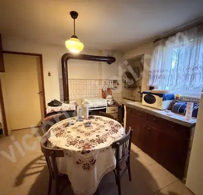 Photo 3 — House in Oblast Veliko Tyrnovo, Polski Trymbesh