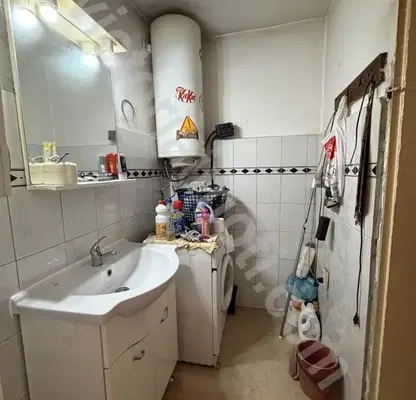 Photo 4 — House in Oblast Veliko Tyrnovo, Polski Trymbesh