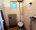 Снимка 5 — Къща във Велико Търново, Полски Тръмбеш