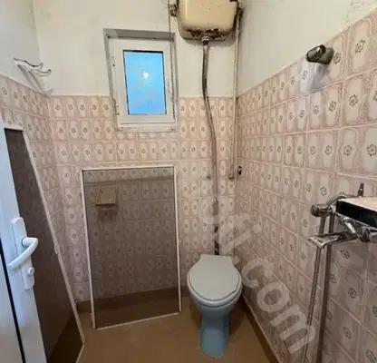 Photo 5 — House in Oblast Veliko Tyrnovo, Polski Trymbesh