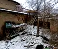 Снимка 2 — Къща във Велико Търново, Полски Тръмбеш
