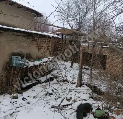 Photo 2 — House in Oblast Veliko Tyrnovo, Polski Trymbesh