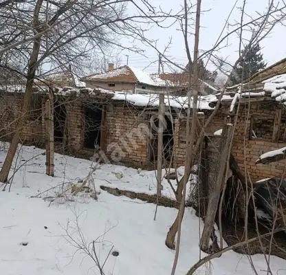 Photo 3 — House in Oblast Veliko Tyrnovo, Polski Trymbesh