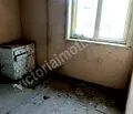 Снимка 4 — Къща във Велико Търново, Полски Тръмбеш