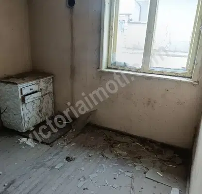 Photo 4 — House in Oblast Veliko Tyrnovo, Polski Trymbesh