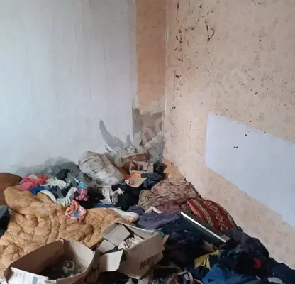 Photo 5 — House in Oblast Veliko Tyrnovo, Polski Trymbesh