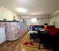 Снимка 2 — Къща във Велико Търново, Стражица