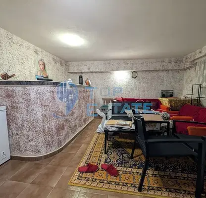 Photo 2 — House in Oblast Veliko Tyrnovo, Strajica