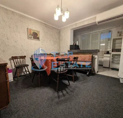 Photo 3 — House in Oblast Veliko Tyrnovo, Strajica