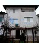 Къща във Велико Търново, Стражица