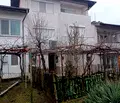 Снимка 2 — Къща във Велико Търново, Стражица