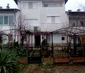 Снимка 3 — Къща във Велико Търново, Стражица