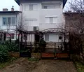 Снимка 4 — Къща във Велико Търново, Стражица