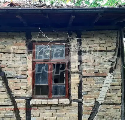 Снимка 3 — Къща във Велико Търново, с. Балканци