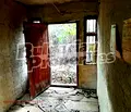 Снимка 4 — Къща във Велико Търново, с. Балканци