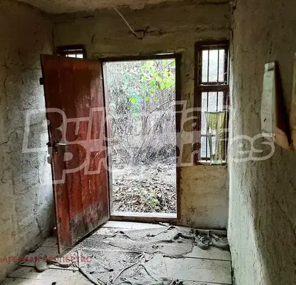 Снимка 4 — Къща във Велико Търново, с. Балканци
