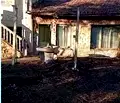 Снимка 2 — Къща във Велико Търново, с. Бяла река