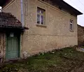 Снимка 5 — Къща във Велико Търново, с. Бяла река