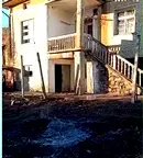 Къща във Велико Търново, с. Бяла река