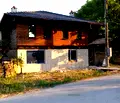 Снимка 4 — Къща във Велико Търново, с. Церова кория