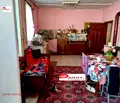 Снимка 5 — Къща във Велико Търново, с. Димча