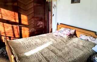 Къща във Велико Търново, с. Джулюница