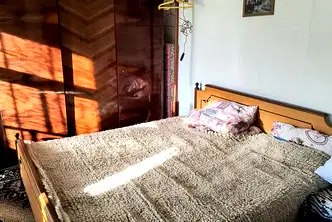 Къща във Велико Търново, с. Джулюница