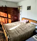 Къща във Велико Търново, с. Джулюница