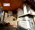 Снимка 4 — Къща във Велико Търново, с. Добри дял