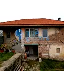 Къща във Велико Търново, с. Добри дял