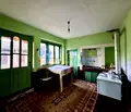 Снимка 2 — Къща във Велико Търново, с. Долна Липница