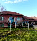 Къща във Велико Търново, с. Долна Липница