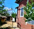 Снимка 4 — Къща във Велико Търново, с. Драганово