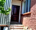 Снимка 5 — Къща във Велико Търново, с. Драганово