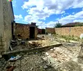 Снимка 3 — Къща във Велико Търново, с. Драганово