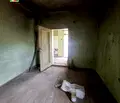 Снимка 4 — Къща във Велико Търново, с. Драганово