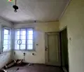Снимка 5 — Къща във Велико Търново, с. Драганово