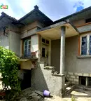 Къща във Велико Търново, с. Драганово