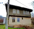 Снимка 2 — Къща във Велико Търново, с. Драгижево
